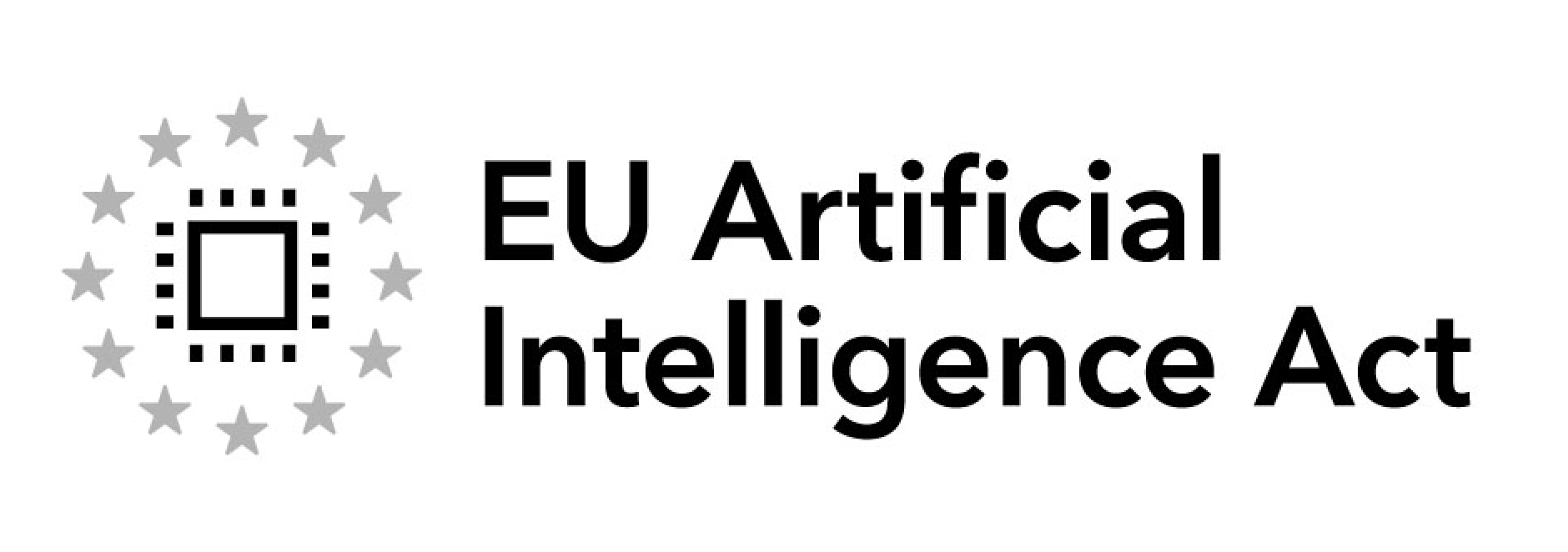 EU AI Act Compliant